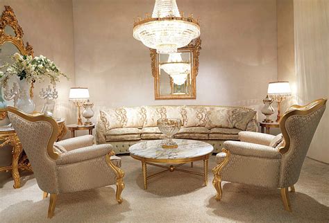 High end furniture. Things To Know About High end furniture. 